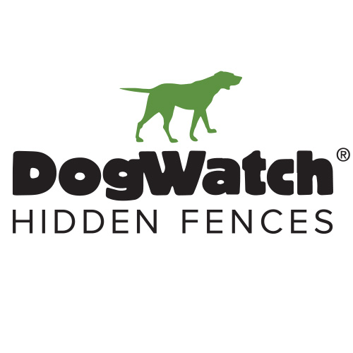 DogWatch Hidden Fences Reviews Read Customer Service Reviews of