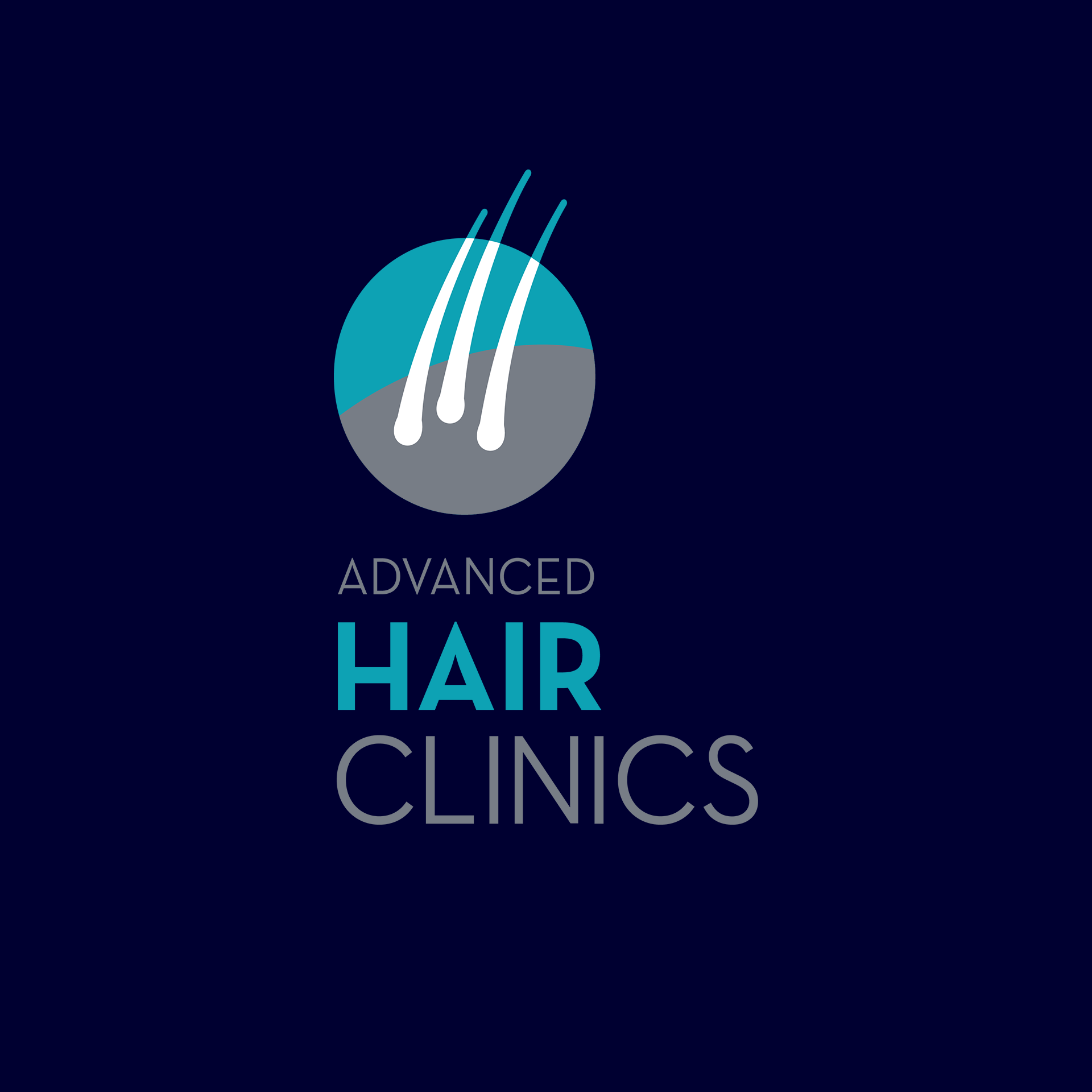 Advanced Hair Clinics Reviews Read Customer Service Reviews of www