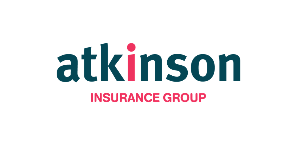 Top Rated Cycle Insurance Company Companies on Trustpilot