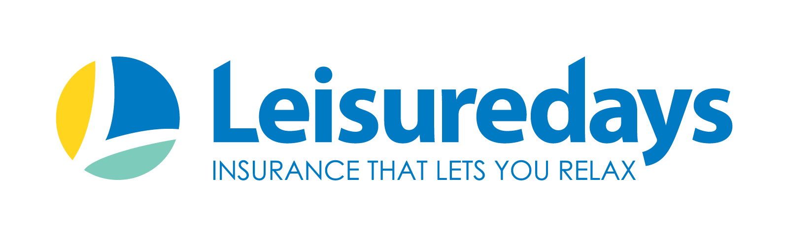 Top Rated Caravan and Motorhome Insurance Company Companies on Trustpilot
