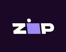 Zip (Previously Quadpay) Reviews Read Customer Service