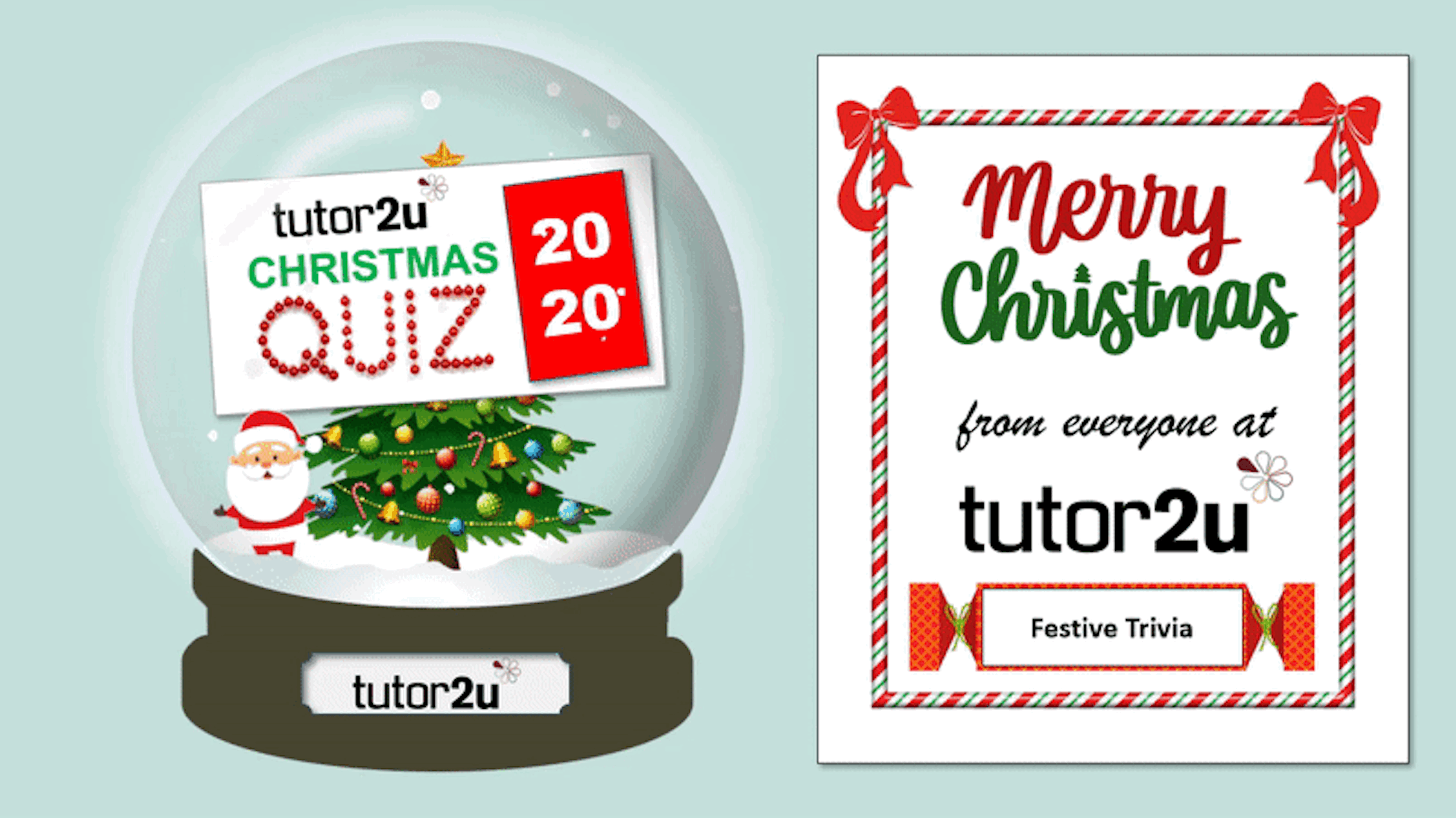 Quiz quiz is a television show broadcast at national tv of bangladesh. Politics Christmas Lesson Quiz Pack For 2020 Politics Tutor2u