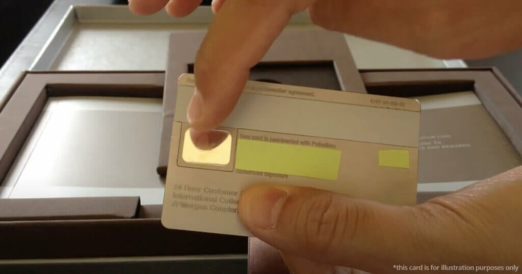 New Medicare Benefit Gives Seniors "Flex Card' To Spend 2,880 Every