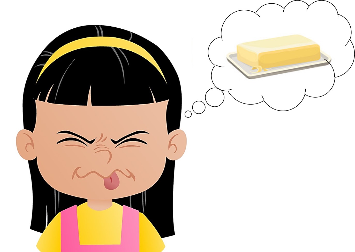 Doesn T Like Estudiar