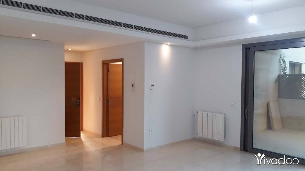 Brand New Apartment for Rent in Dbayeh WaterFront City Brand New Apartment for Rent in Dbayeh WaterFront City