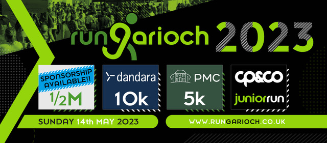 Sporting Events On 14th May 2023