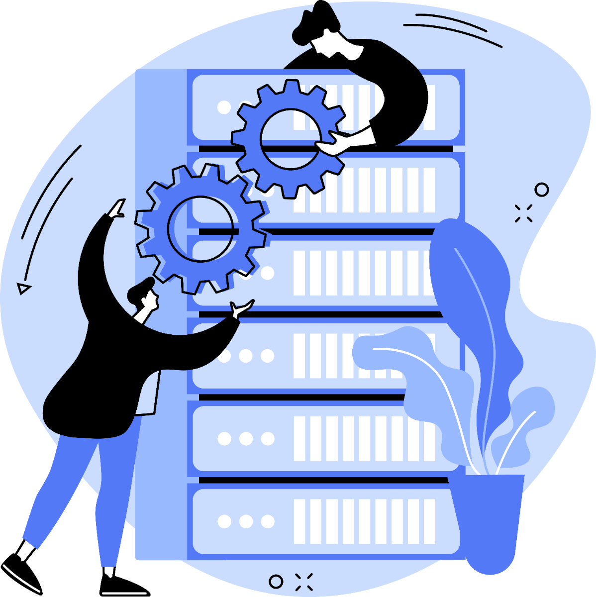 How To Handle a Self Storage Price Increase