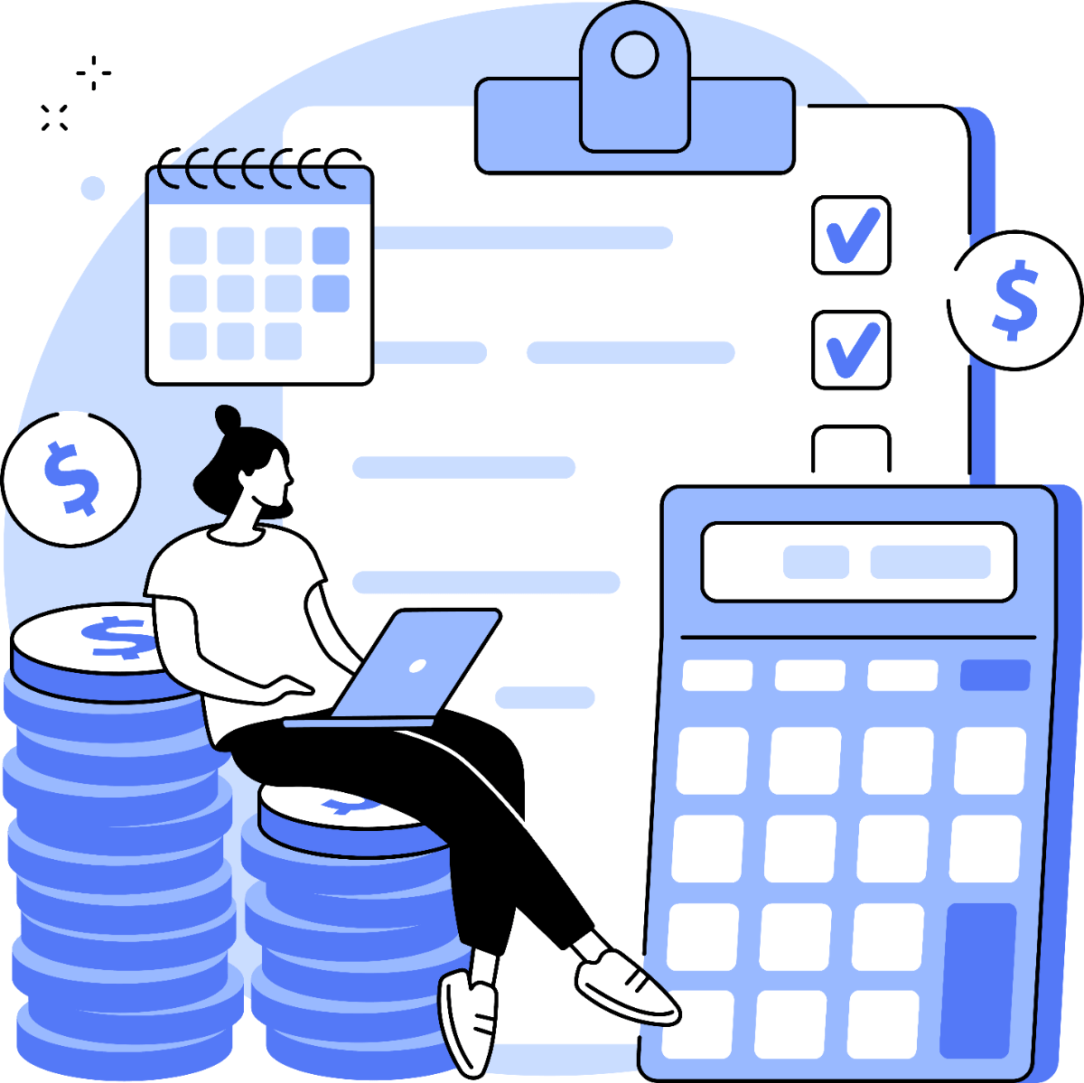 Psychology of Self Storage Pricing