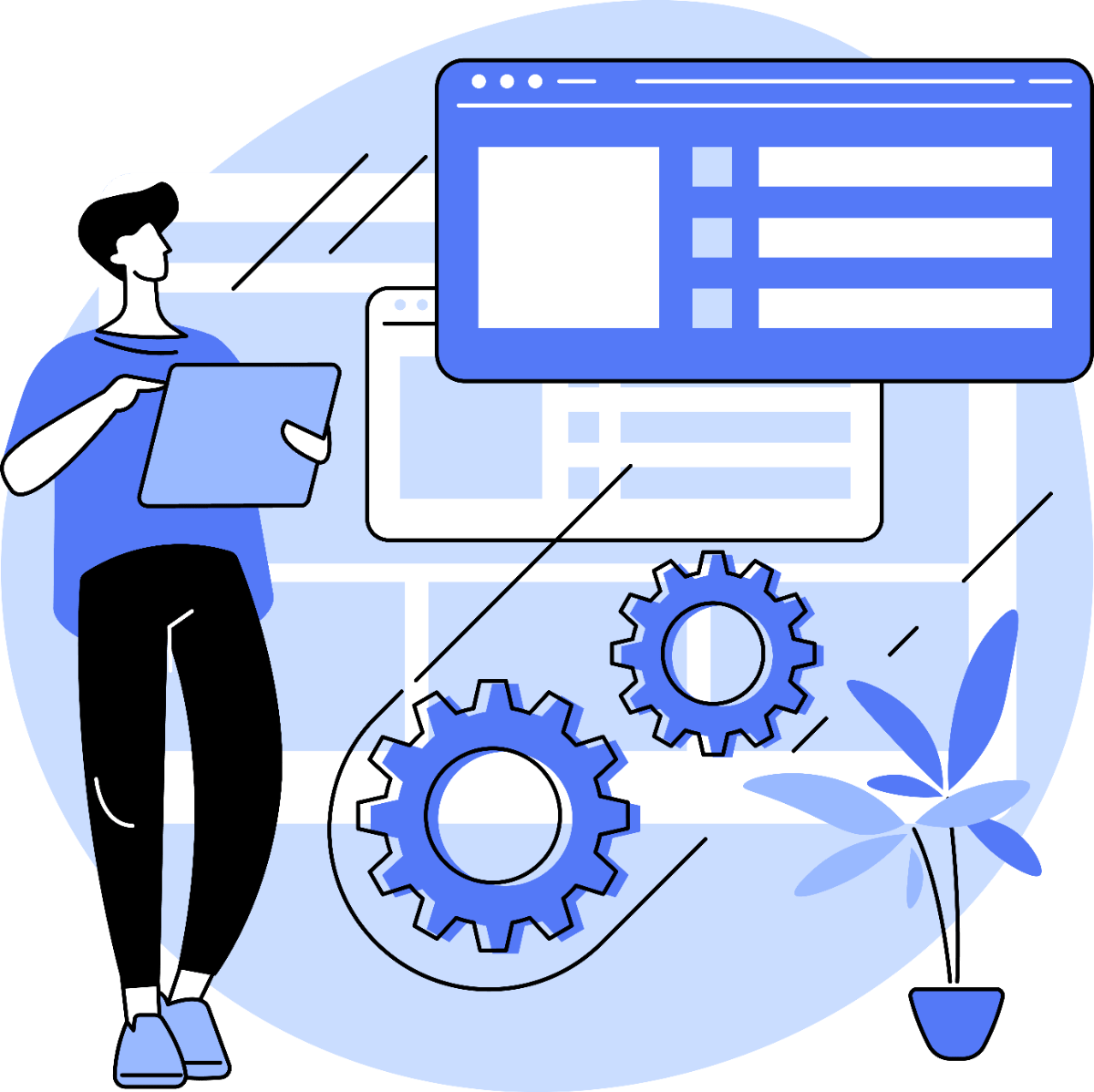 What Does ClimateControlled Storage Mean? (2024 Guide)