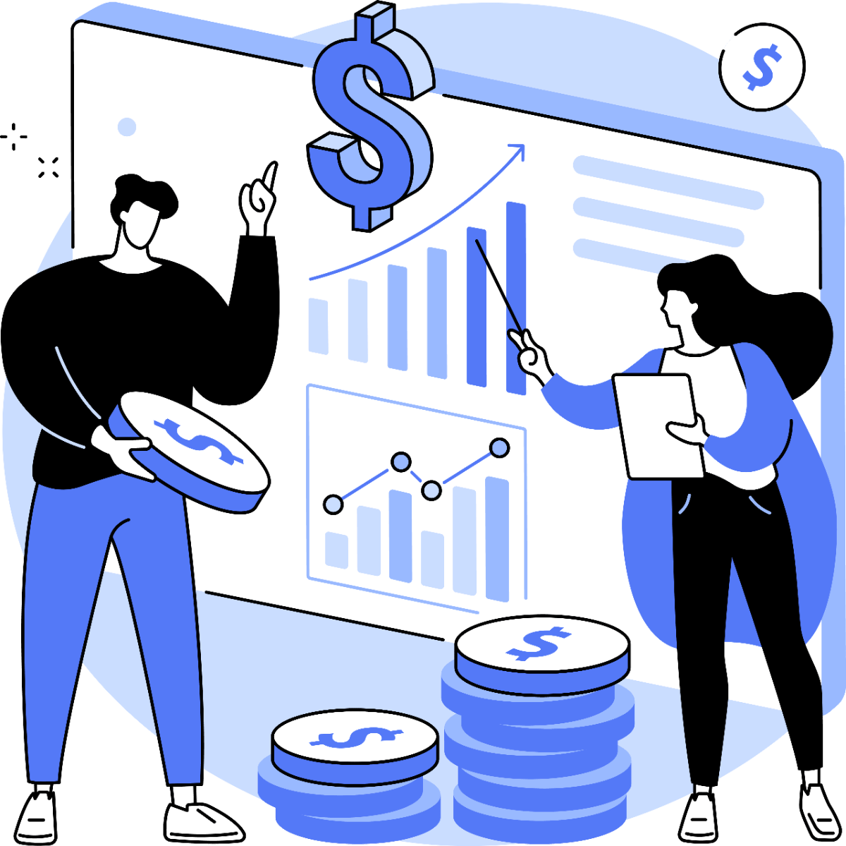 Self Storage Building Costs in 2024 A Comprehensive Guide