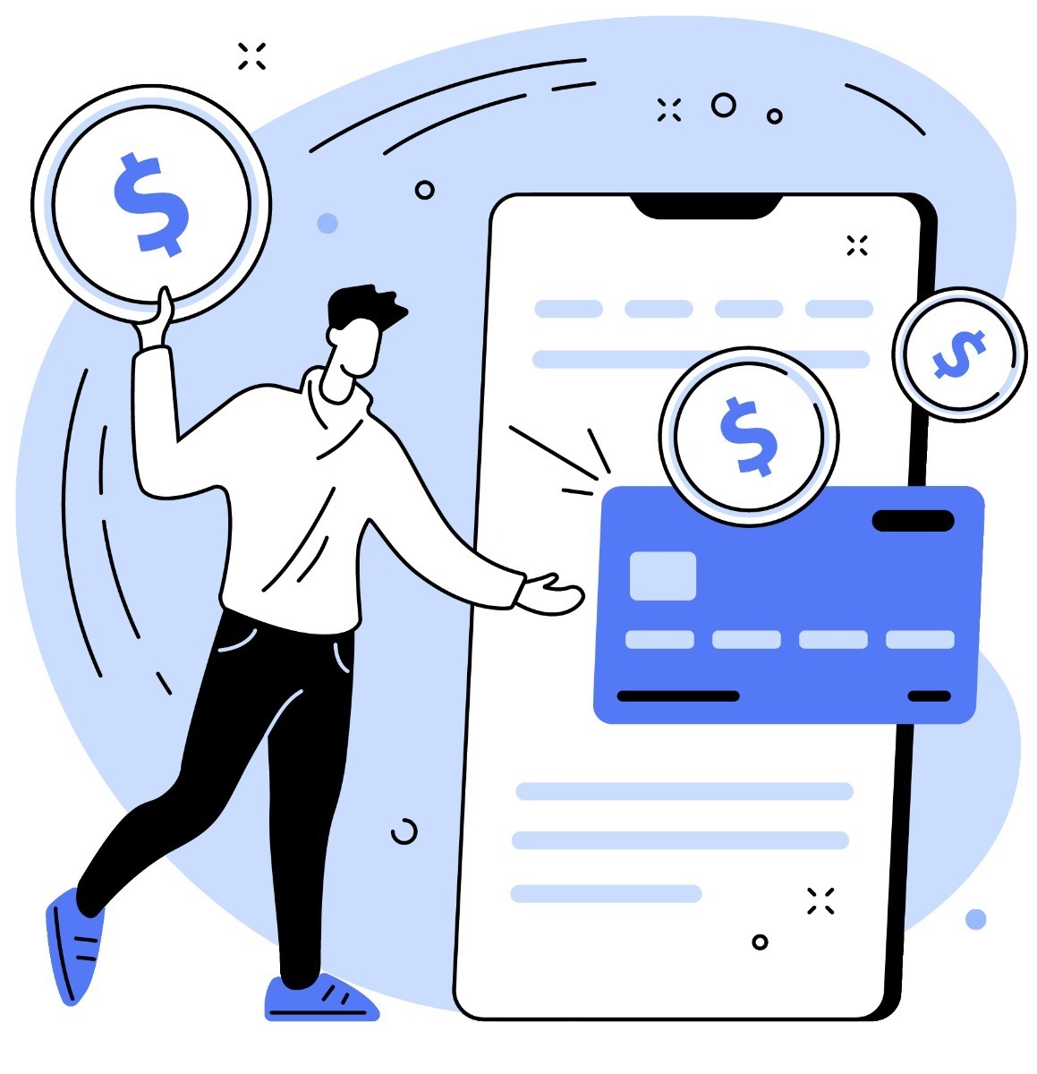 Is Owning a Storage Unit Business Profitable in 2024?