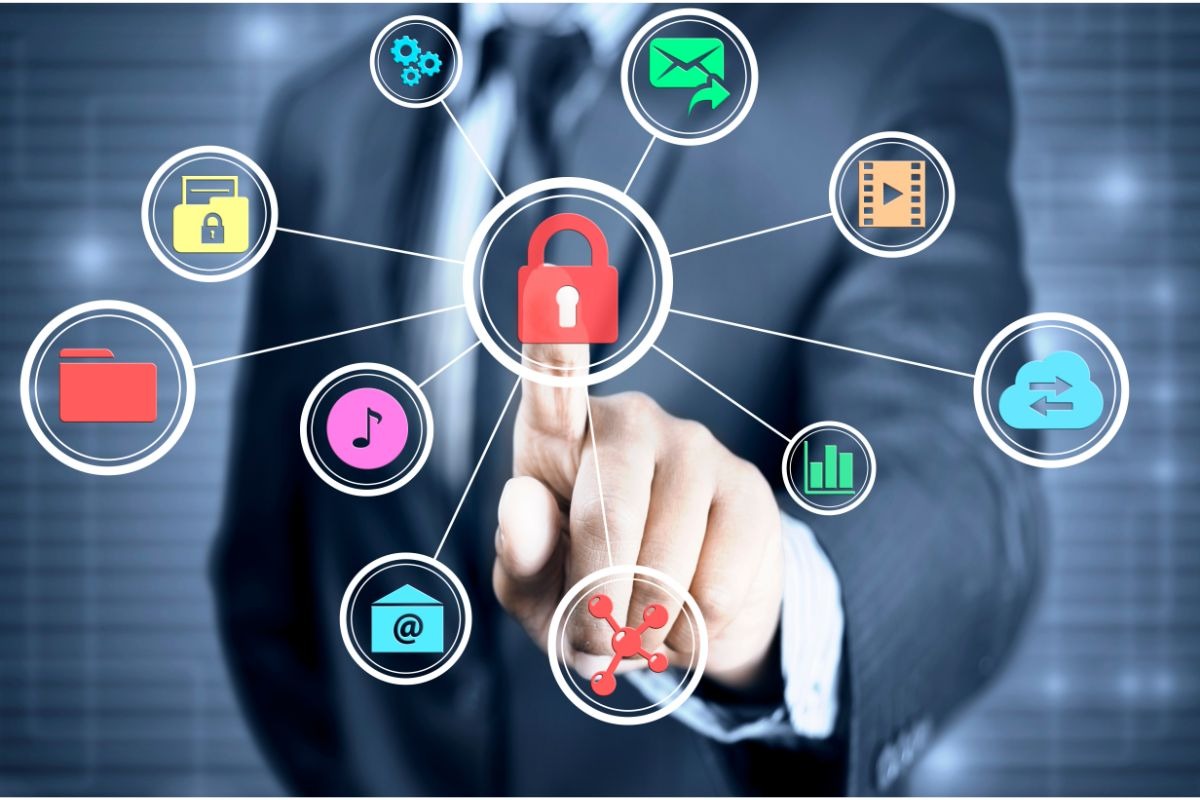 SelfStorage Finally Catches Up But Is It Actually Better?