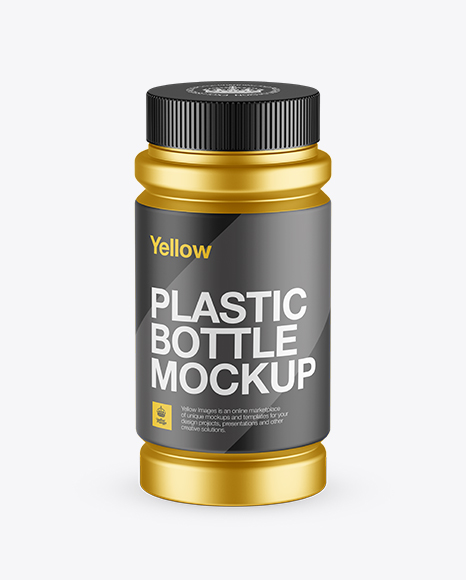 Download Matte Metalic Pill Bottle Mockup High Angle Shot Free Psd Mockup All Template Design Assets
