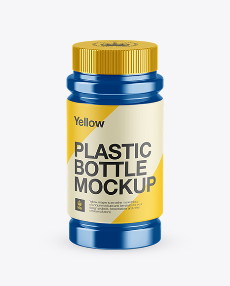 Download Matte Metallic Pills Bottle Mockup High Angle Shot Free Mockups Psd Template Design Assets