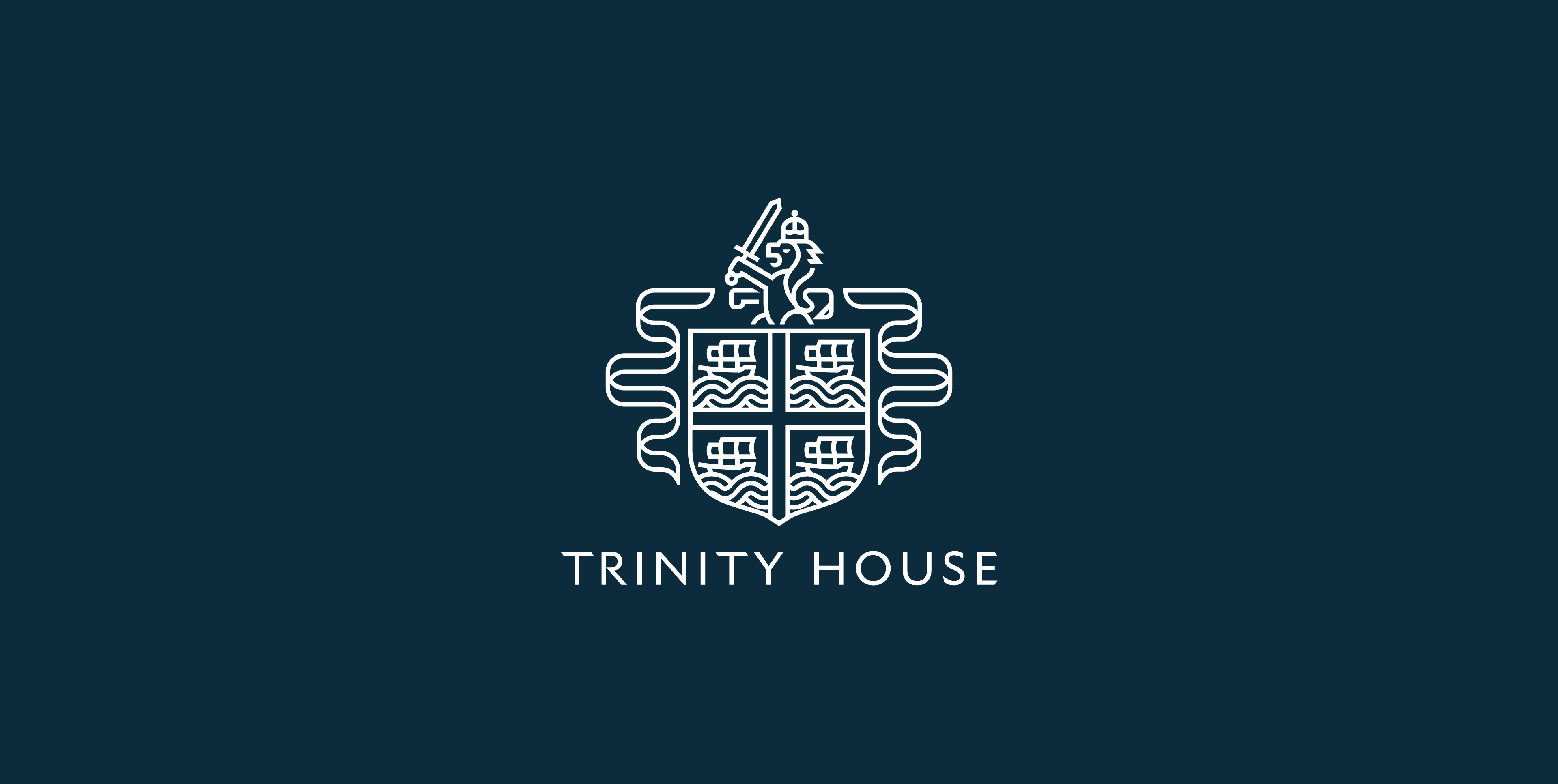 Trinity House Rebrand Work Better Brand Agency