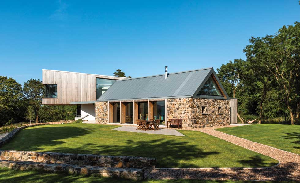 House Extensions 25 Things to Know Homebuilding & Renovating