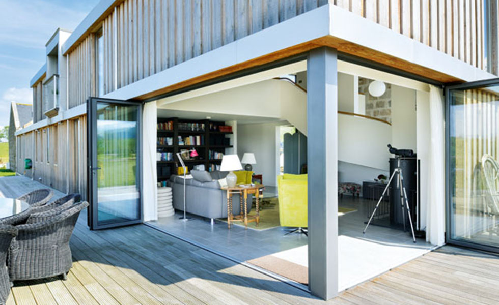 How Much Does an Extension Cost? Homebuilding & Renovating