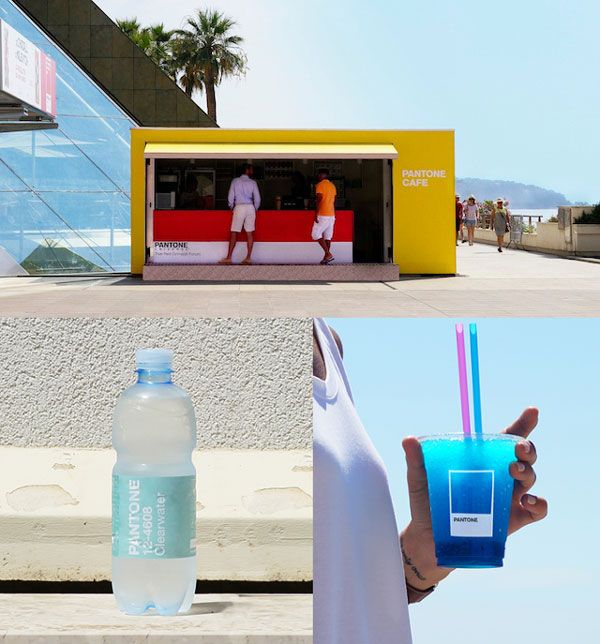 Creating a PopUp Experience Scarlett Entertainment Ideas Description