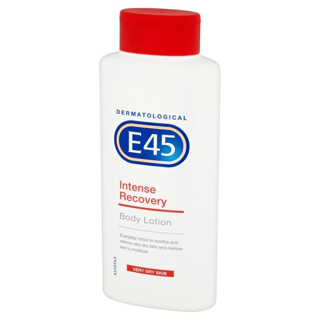 8 skincare saviours under £8! Style Birmingham
