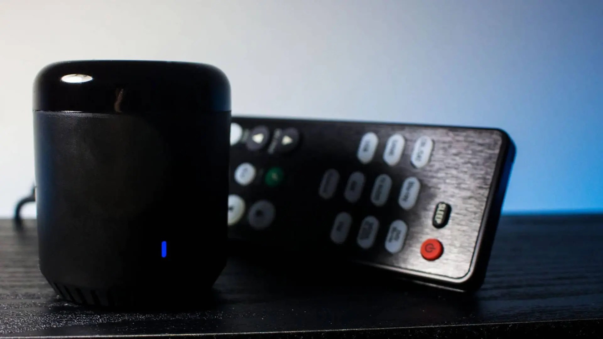 Best Homebridge Plugins For Homekit at Jennifer Moseley blog