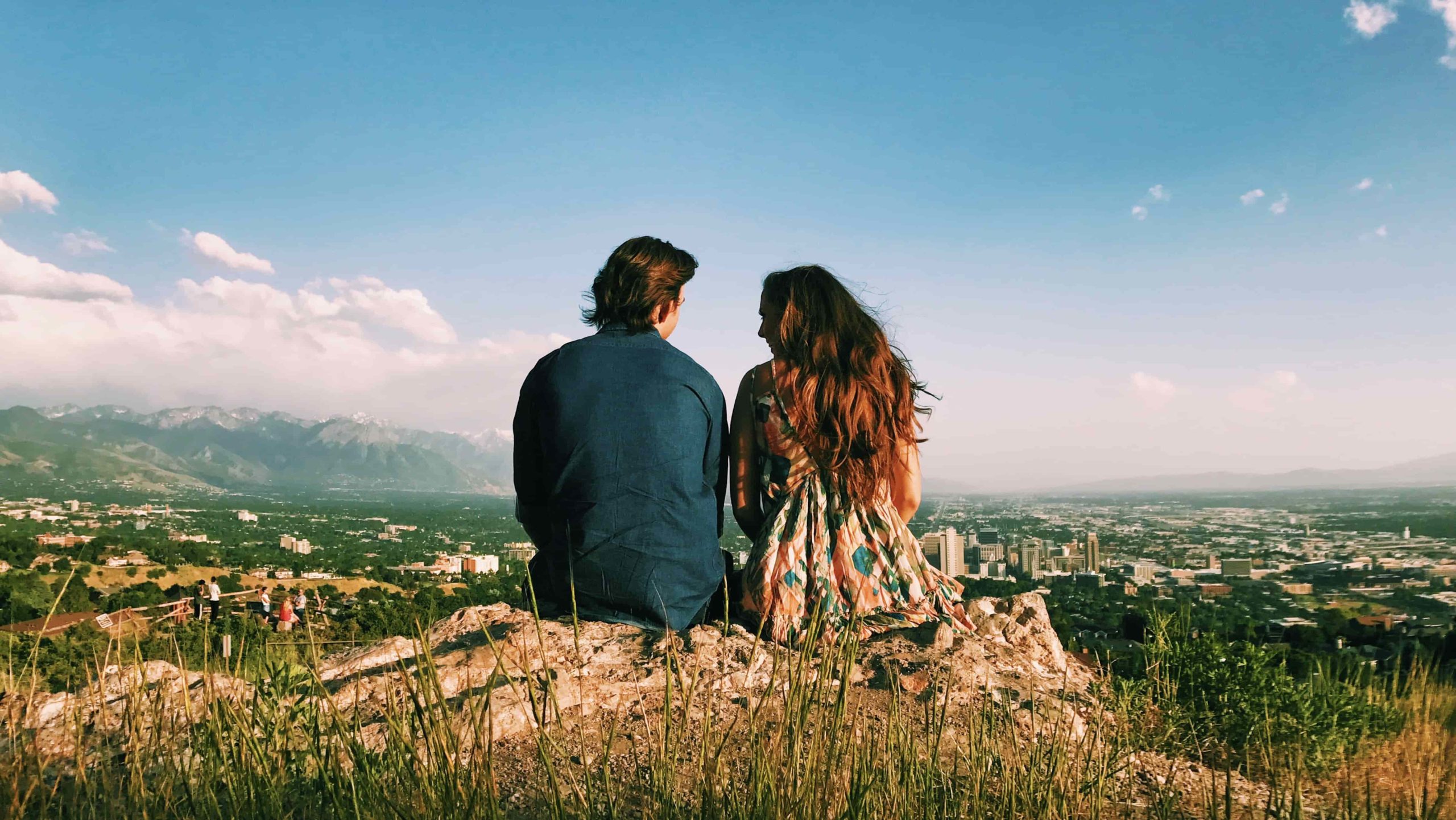 Better Topics Our 300 Questions To Ask Before Marriage