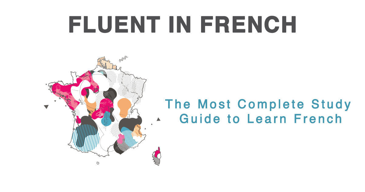 Fluent in French Talk in French Store Fluent in French Talk in French Store