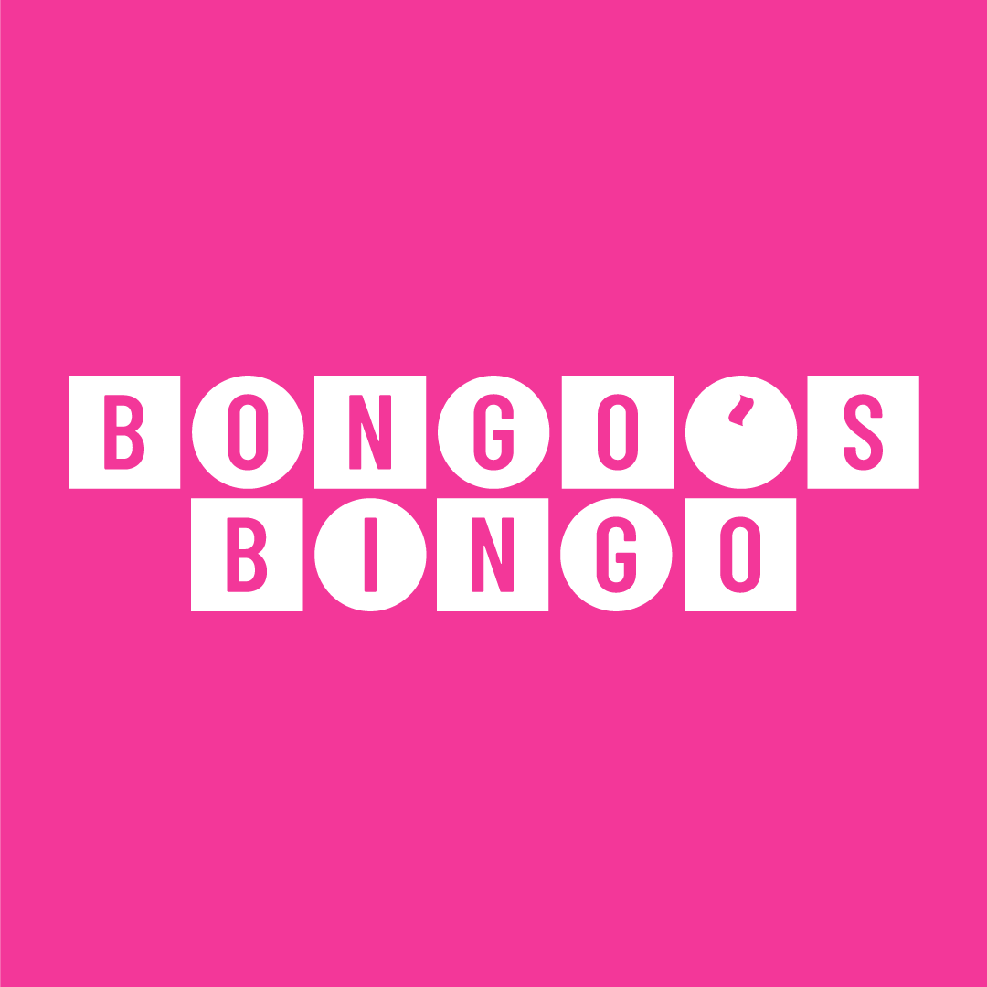 Birmingham Events Bongo's Bingo
