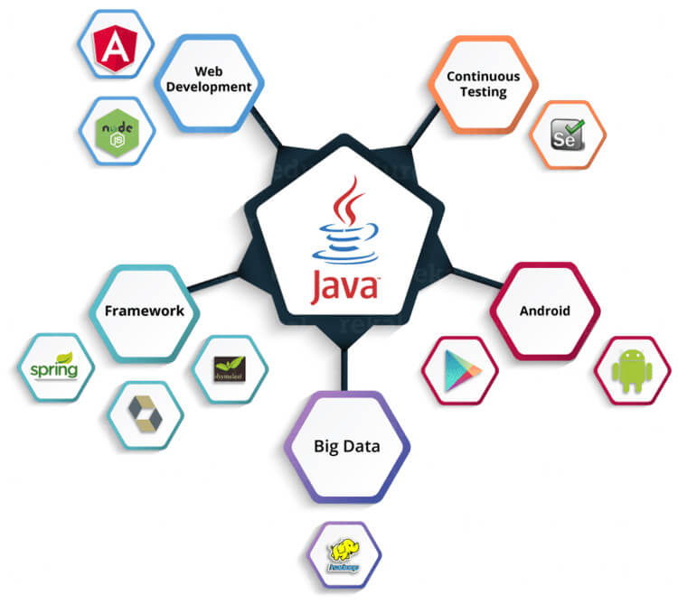 Java là gì? Các hướng dẫn cho người mới bắt đầu Java