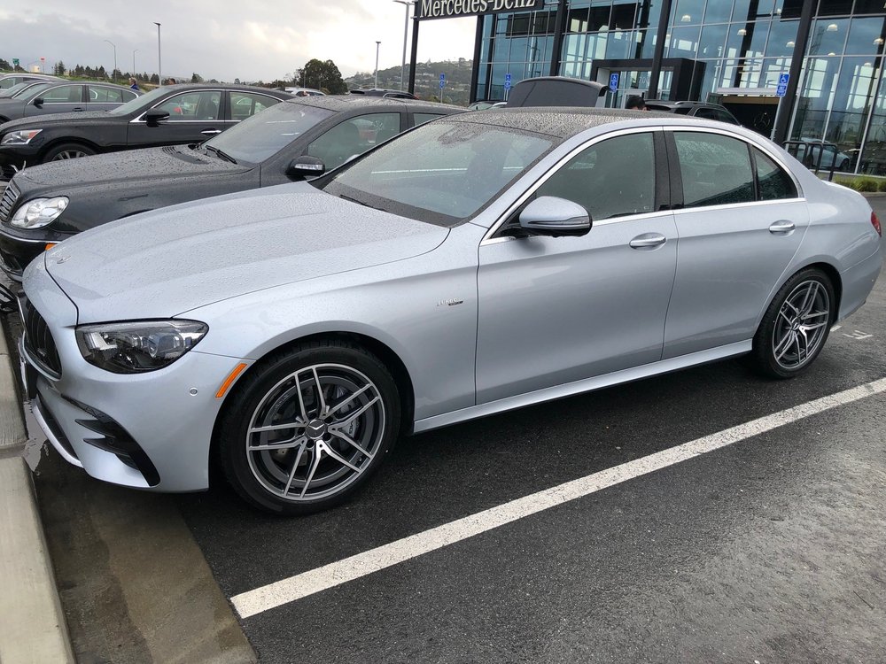 AUTOBAHN MOTORS 245 Photos & 1064 Reviews 700 Island Pkwy, Belmont