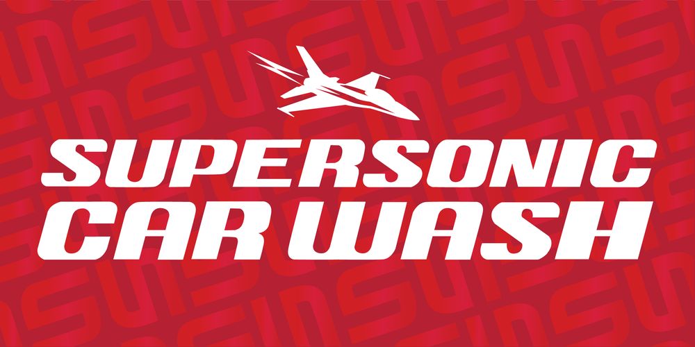 TAKE 5 CAR WASH 106 Photos & 111 Reviews 6631 Alabama Hwy 69 S