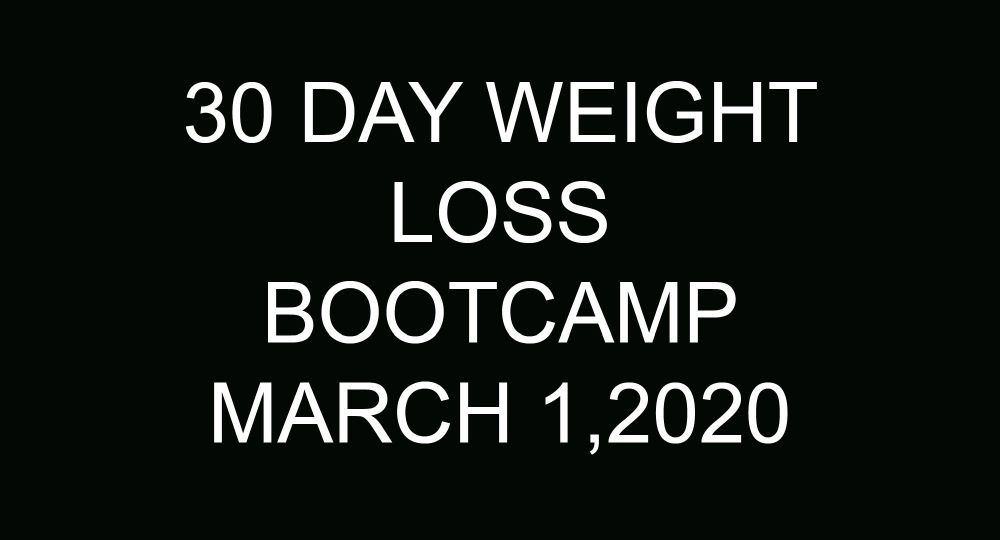 COACH KEVIN MILLER Updated July 2024 Request Consultation Elk