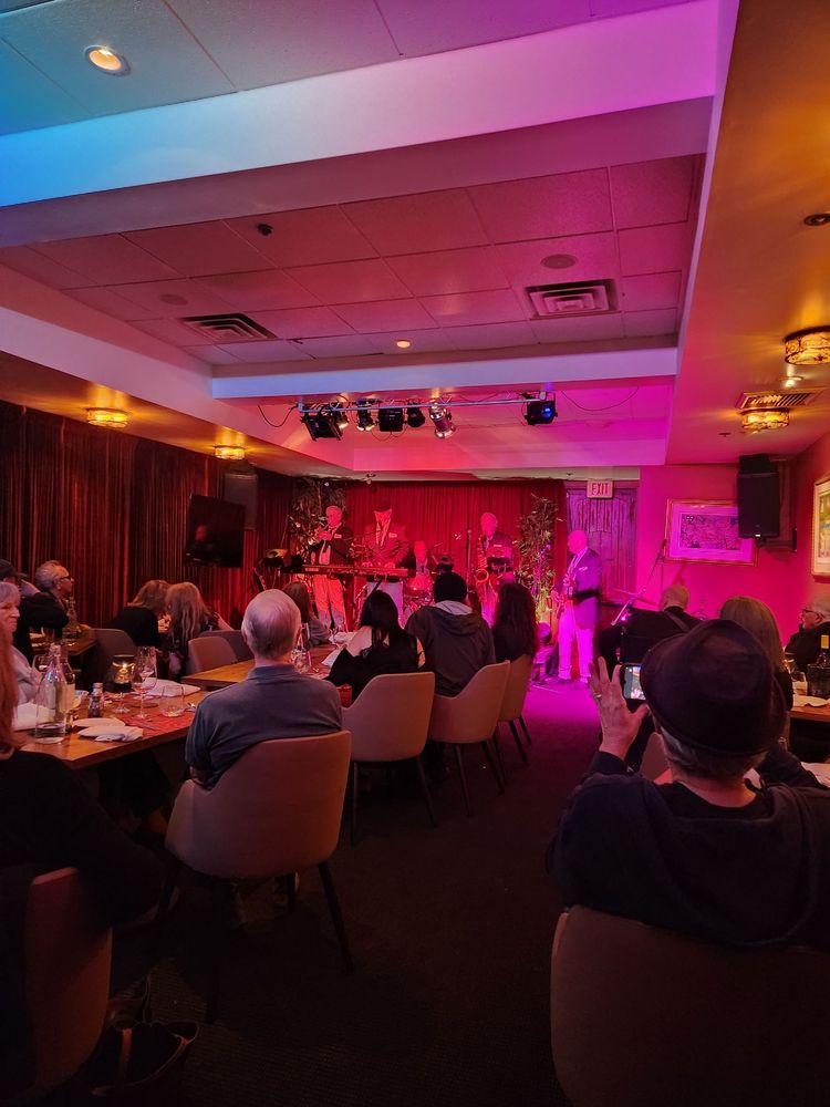 ENDERLE CENTER Updated October 2024 59 Photos & 10 Reviews 17420