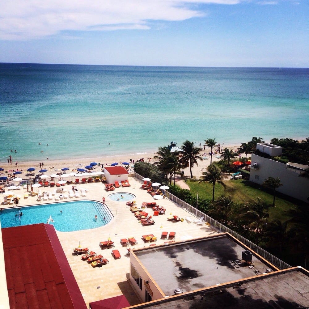 Hotel Pierre Miami Beach Phone Number exquisitestudiodesign