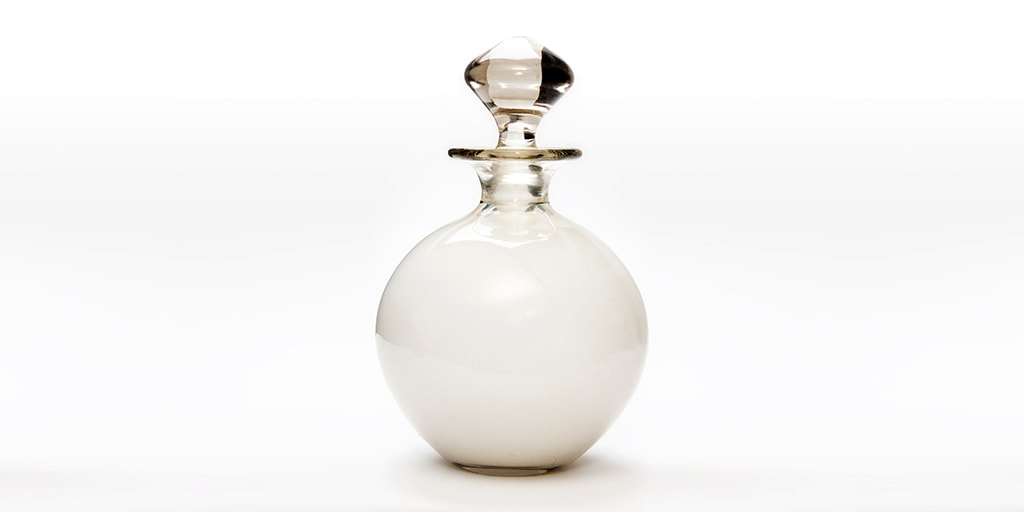 How to decide a perfect background for product photography?