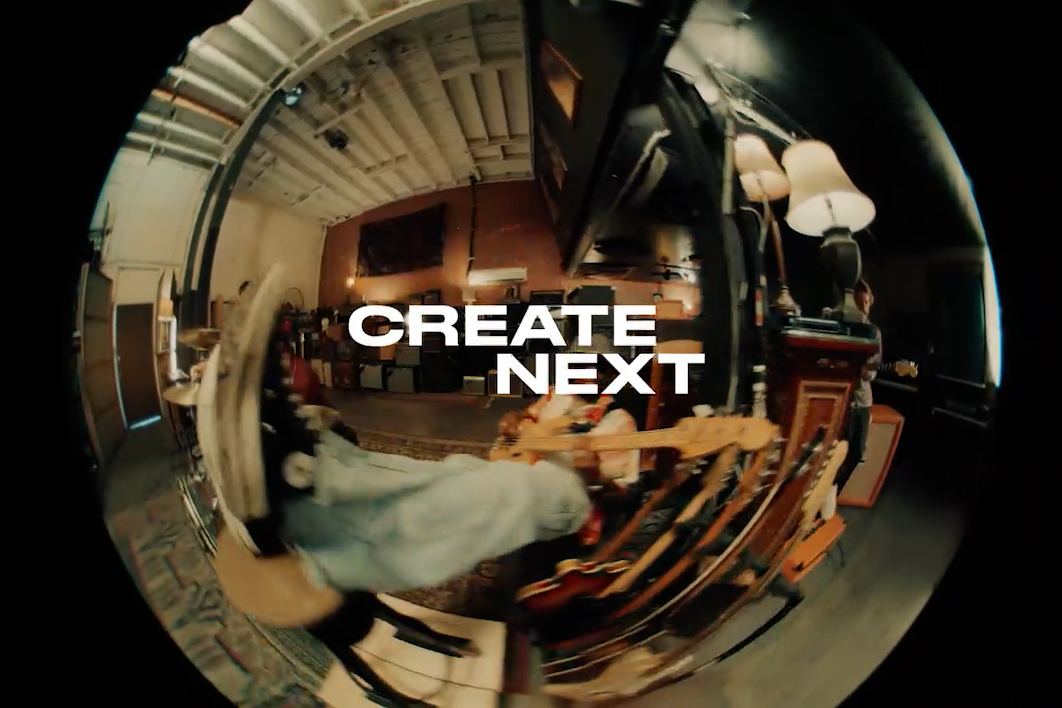 Converse continues to target Gen Z with creatorfocused brand campaign Ad Age