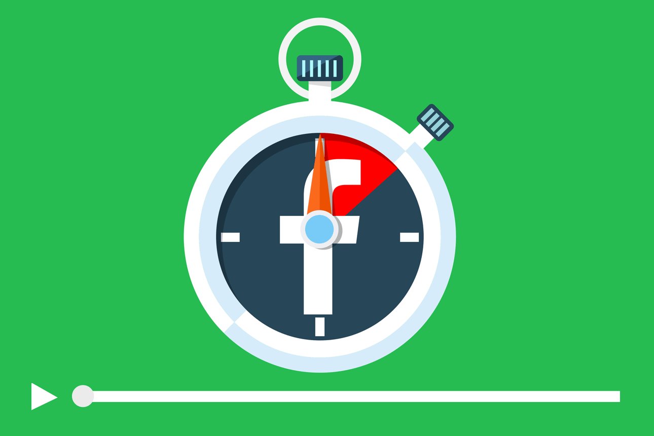 Do 2Second Videos Work on Facebook? Ad Age