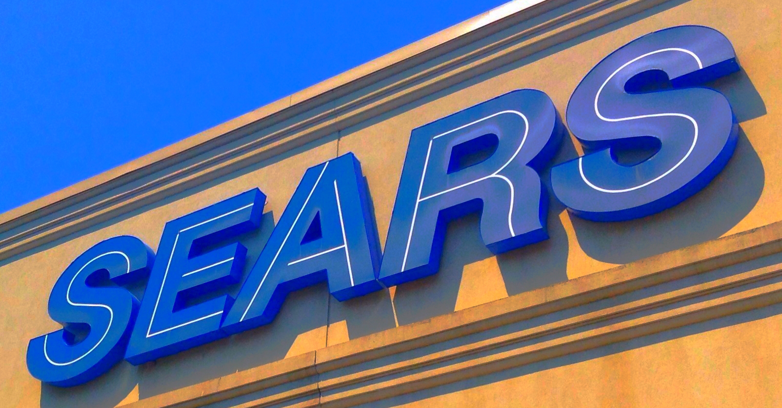 Sears' brands just unveiled big plans Crain's Chicago Business
