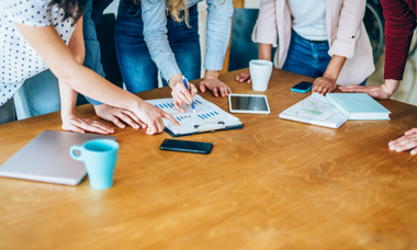 Le Offerte Di Lavoro Fintech Della Settimana 228_x_380_png