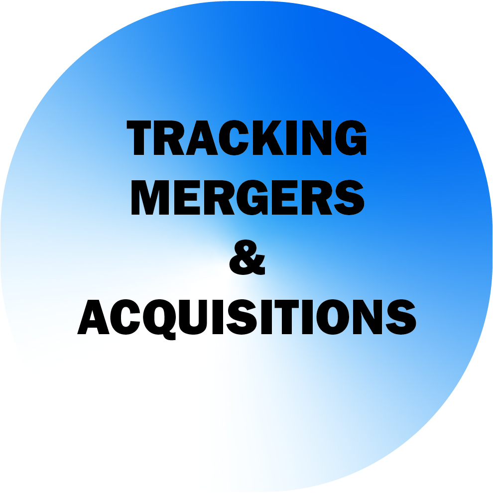 Mergers & Acquisitions Plastics News
