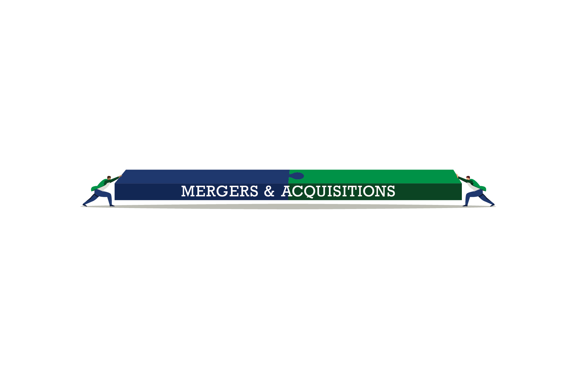 Mergers & Acquisitions Plastics News