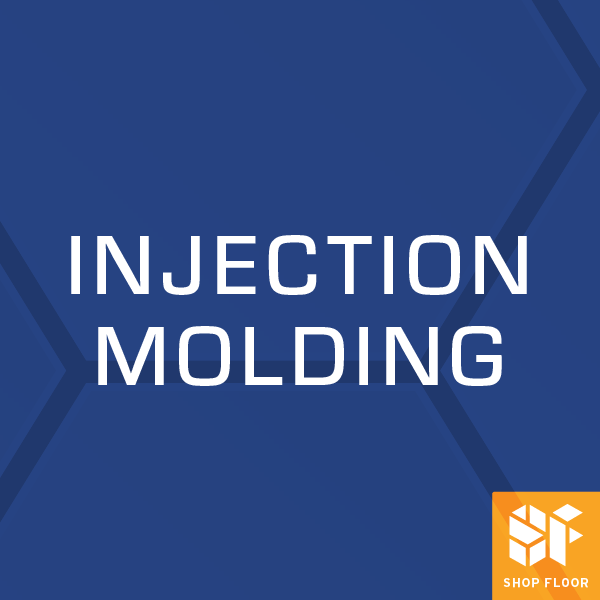 How To Purge In Floor Heating at Hazel Lewis blog