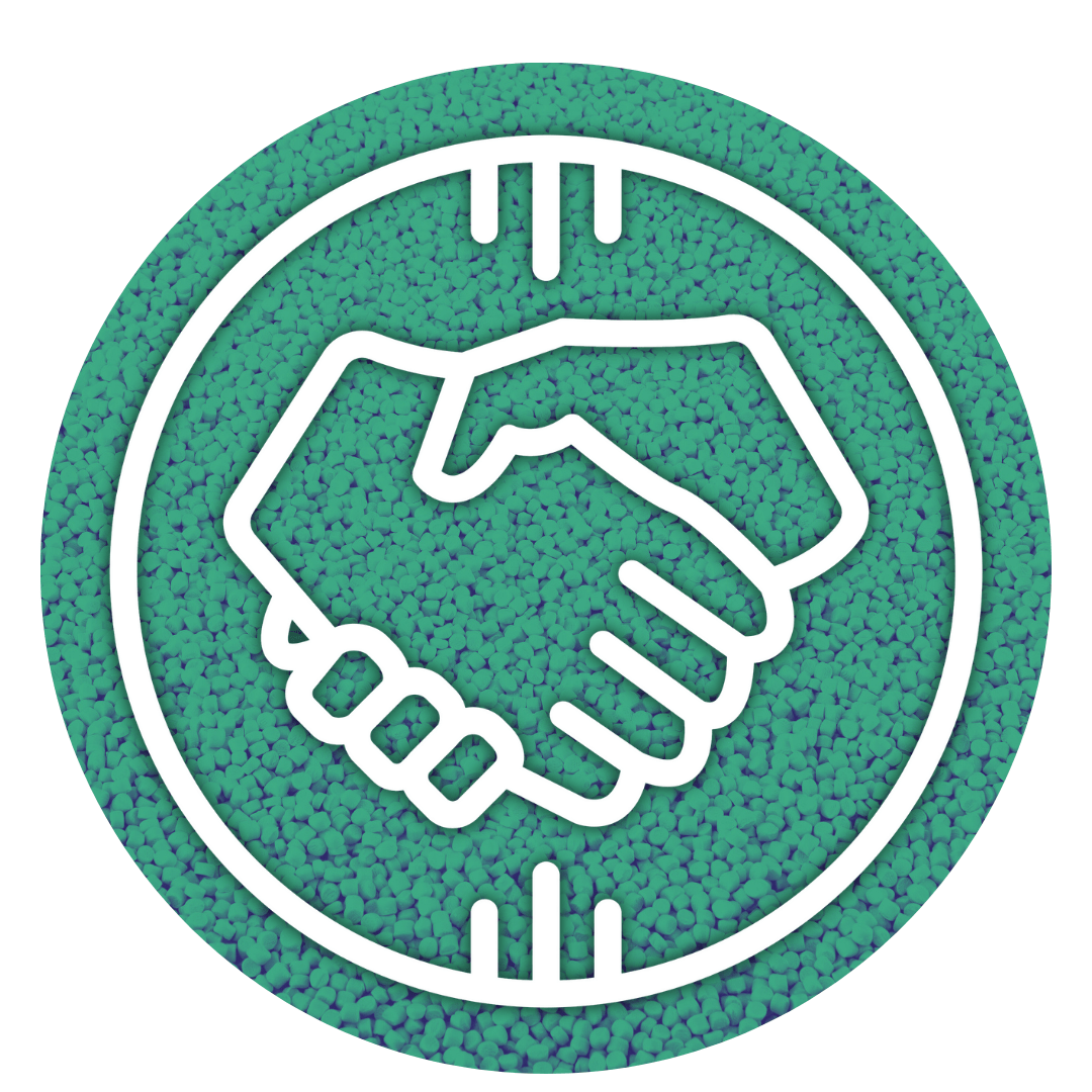 Mergers & Acquisitions Plastics News