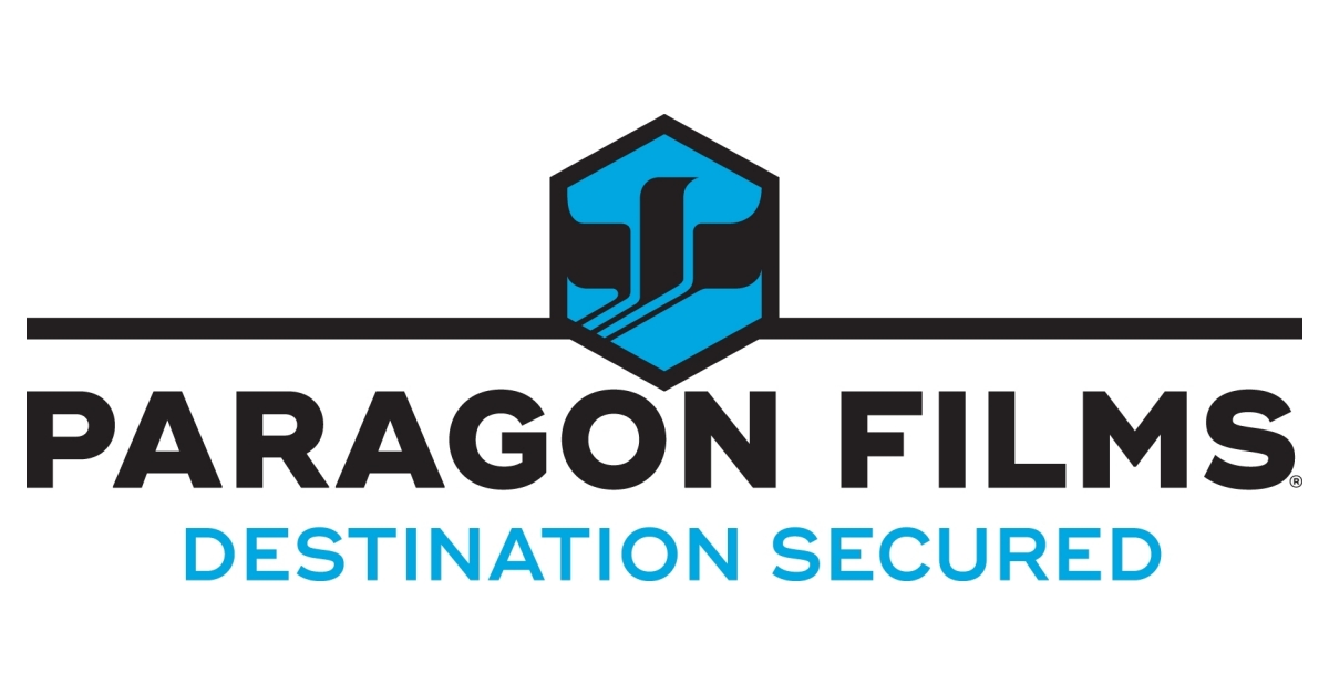 Private equity firm Rhône buys Paragon Films Plastics News