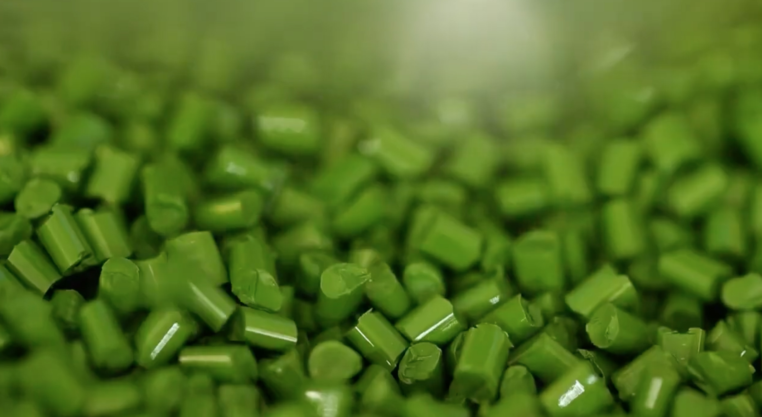 Europe Plastics News