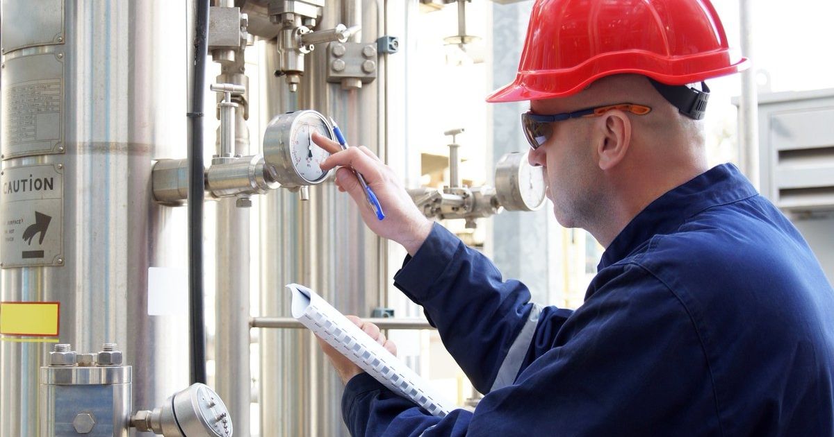 AOC Resins sold to Lone Star private equity fund Plastics News