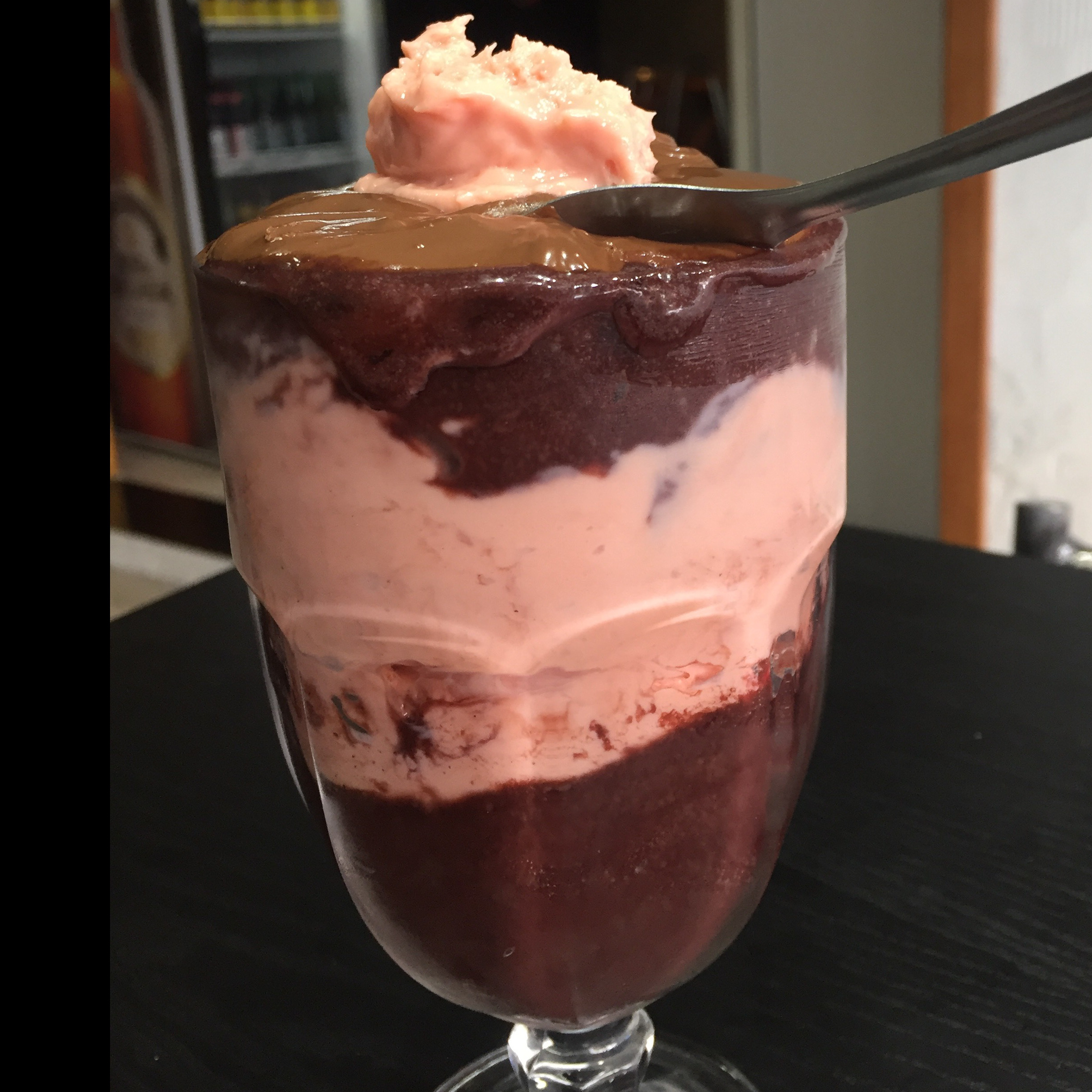 Bitts Açaí Burger Delivery OFICIAL