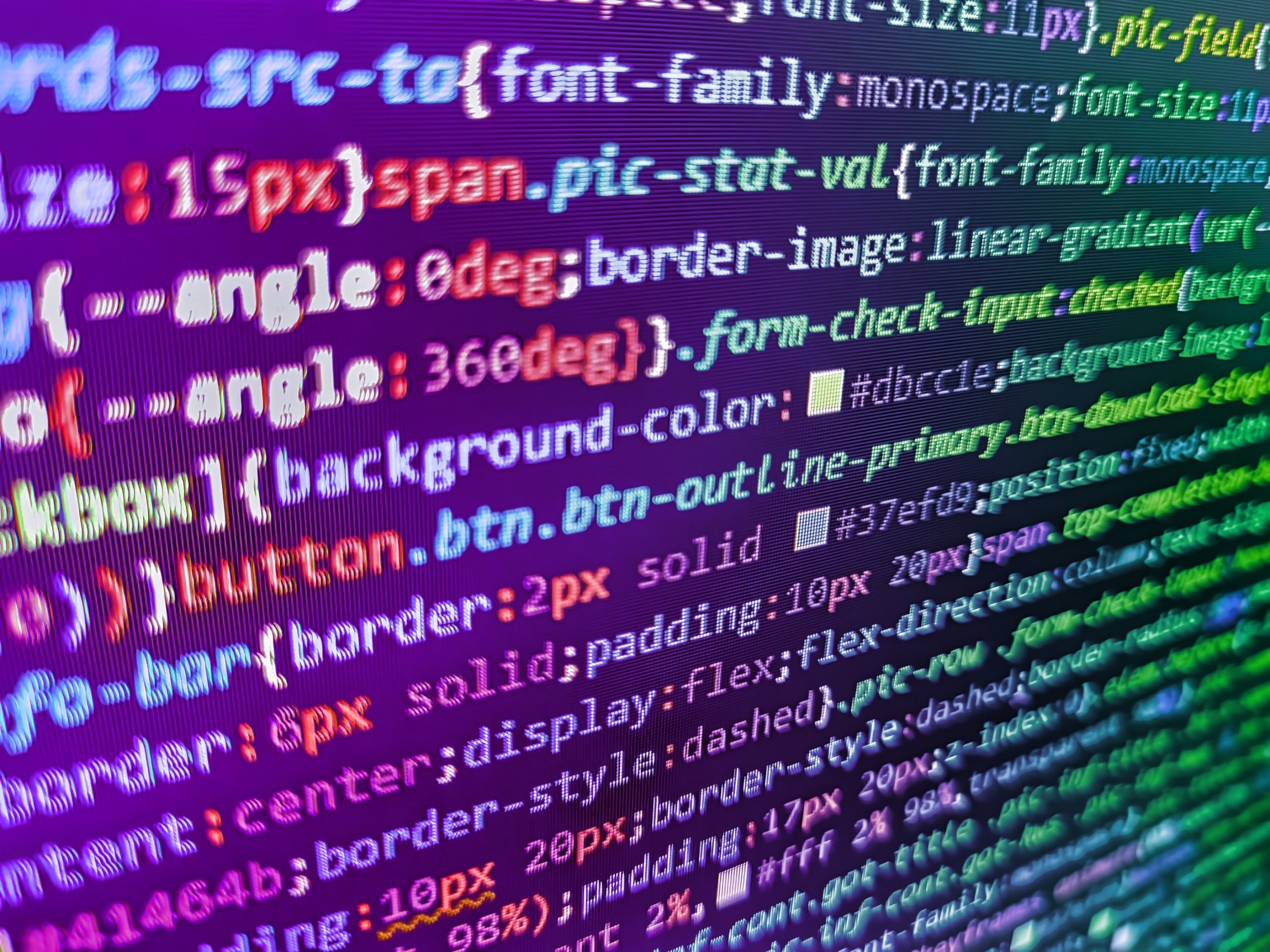 Is Your Digital Intelligence Solution Fully Secure? Seven Essential