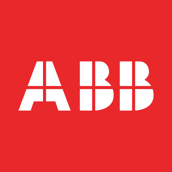 ABB Stock Price and Chart — NSEABB — TradingView — India
