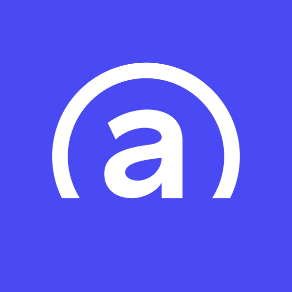 Análisis técnico de Affirm Holdings, Inc. (NASDAQAFRM) — TradingView