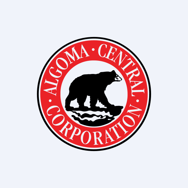 ALC Stock Price and Chart — TSXALC — TradingView